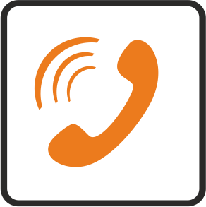 İkizler Nakliyat - Evden Eve Şehirlerarası Nakliyat ve Taşımacılık