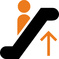 Profesyonel Çalışanlar