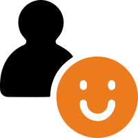 Müşteri Memnuniyeti