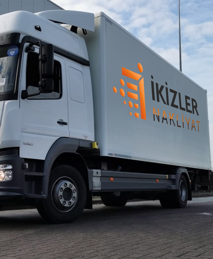 Evden Eve Nakliyat, Şehirler Arası Nakliyat, Asansörlü Nakliyat Hizmetleri 4